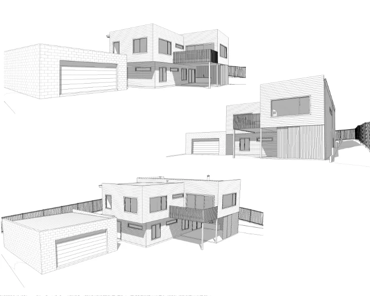 Additional image 6 of 1C Peels Court, Portarlington VIC 3223