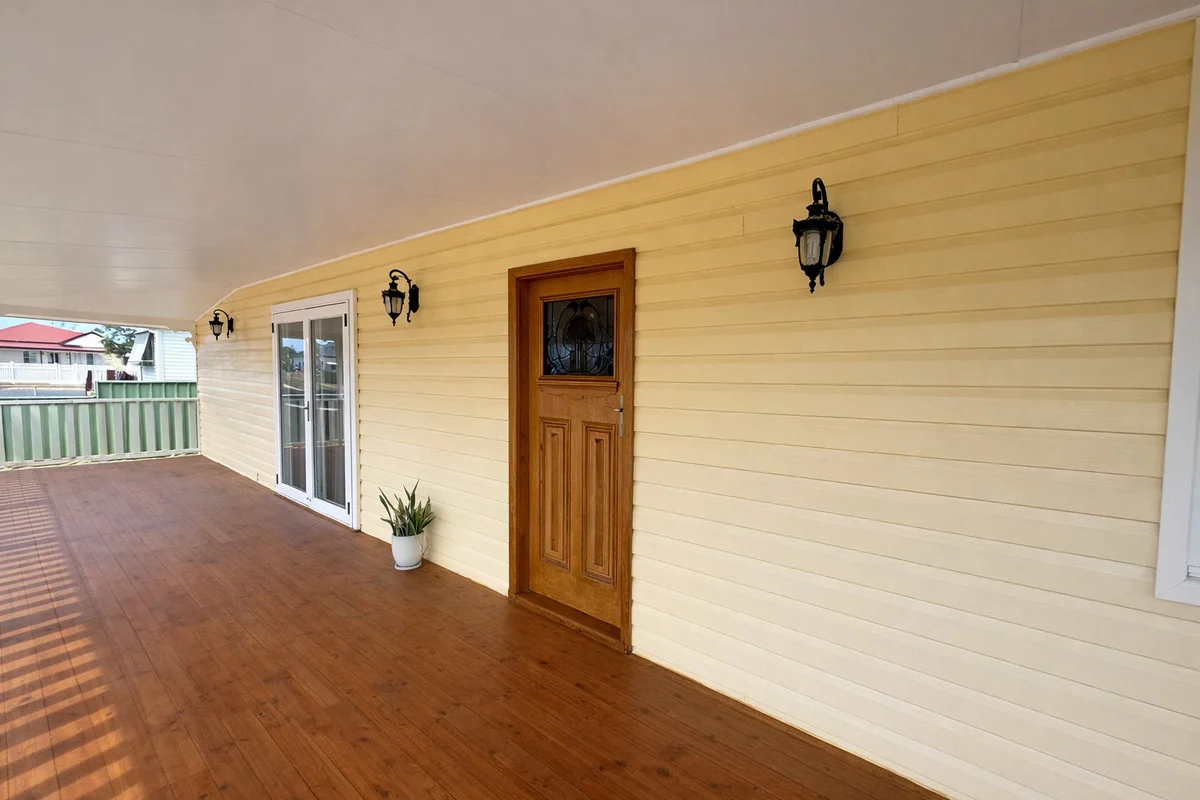 Additional image 3 of 3 Nandewar Street, Narrabri NSW 2390