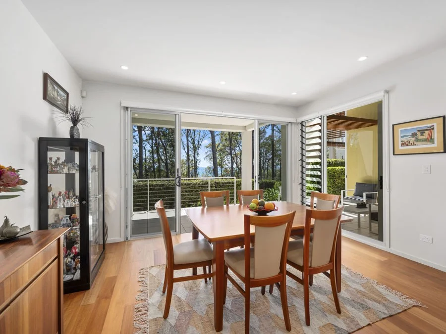 Additional image 7 of 33/1 Five Islands Drive, Coffs Harbour NSW 2450