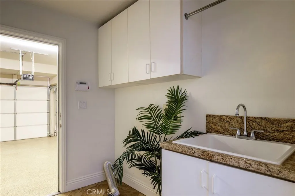 Additional image 92 of 24589 Lola Ln, Newhall, CA 91321