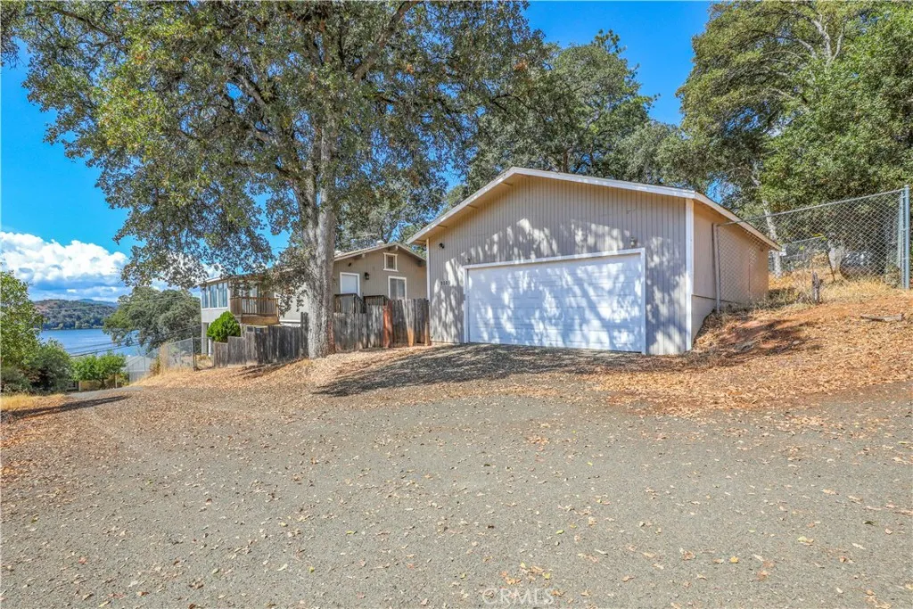 Additional image 66 of 9085 Leila Dr, Glenhaven, CA 95443