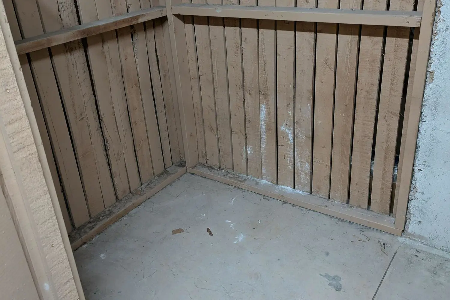 Additional image 18 of 155 Kent Street 407