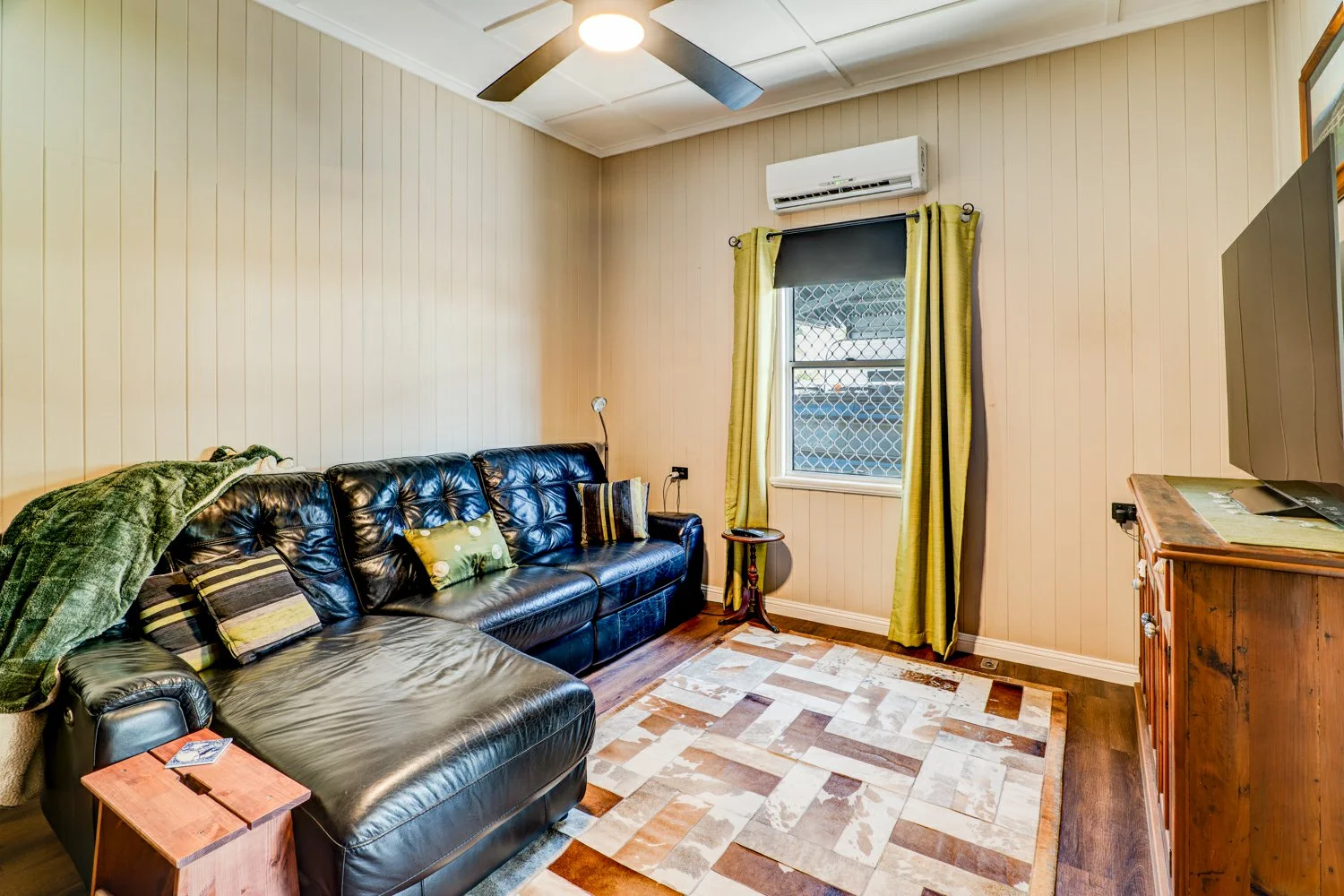 Additional image 23 of 2 Feldhahn Street, Gatton QLD 4343