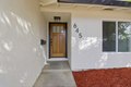 Additional image 3 of 645 Buckeye Dr, Livermore, CA, 94551