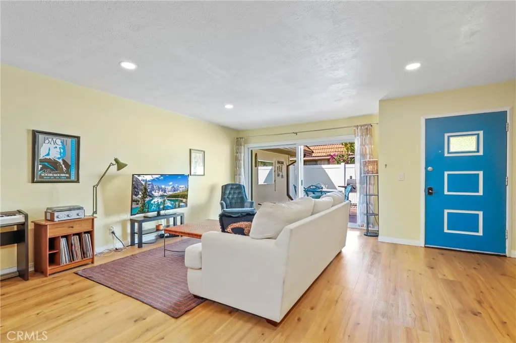 Additional image 40 of 23392 Via Jacinto, Aliso Viejo, CA 92656