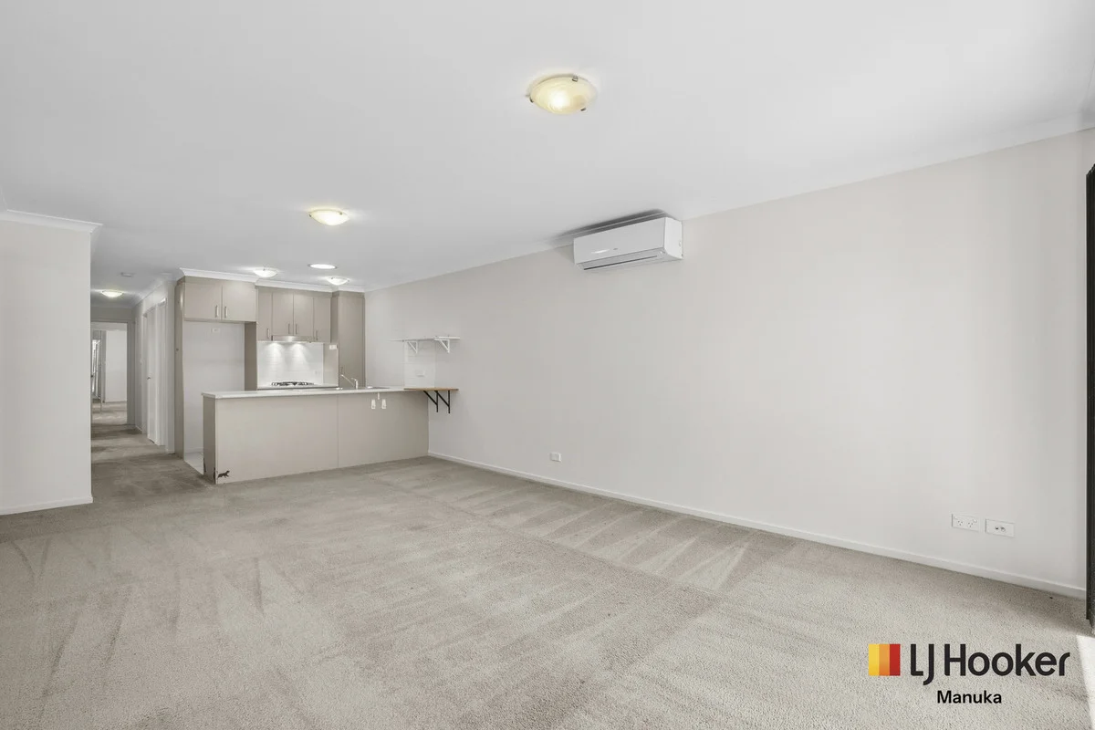 Additional image 5 of 21 Isbister Street, Macgregor ACT 2615