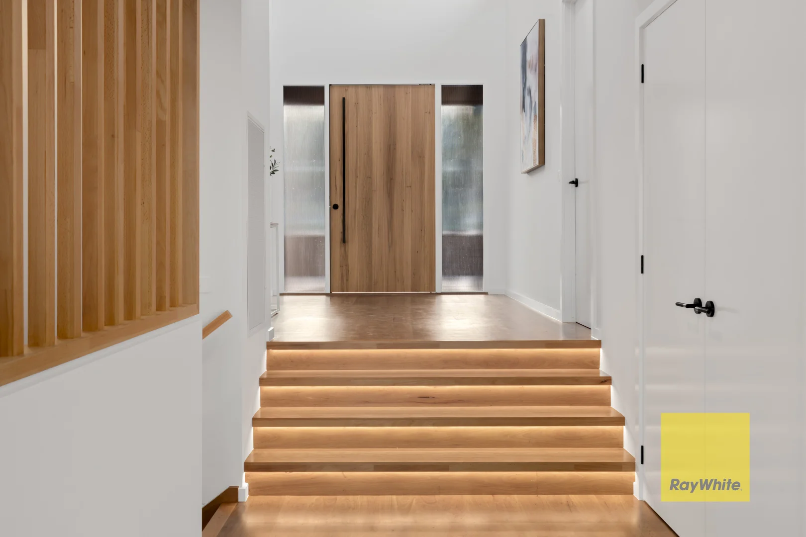 Additional image 5 of 24 Mosman Way, Highton VIC 3216