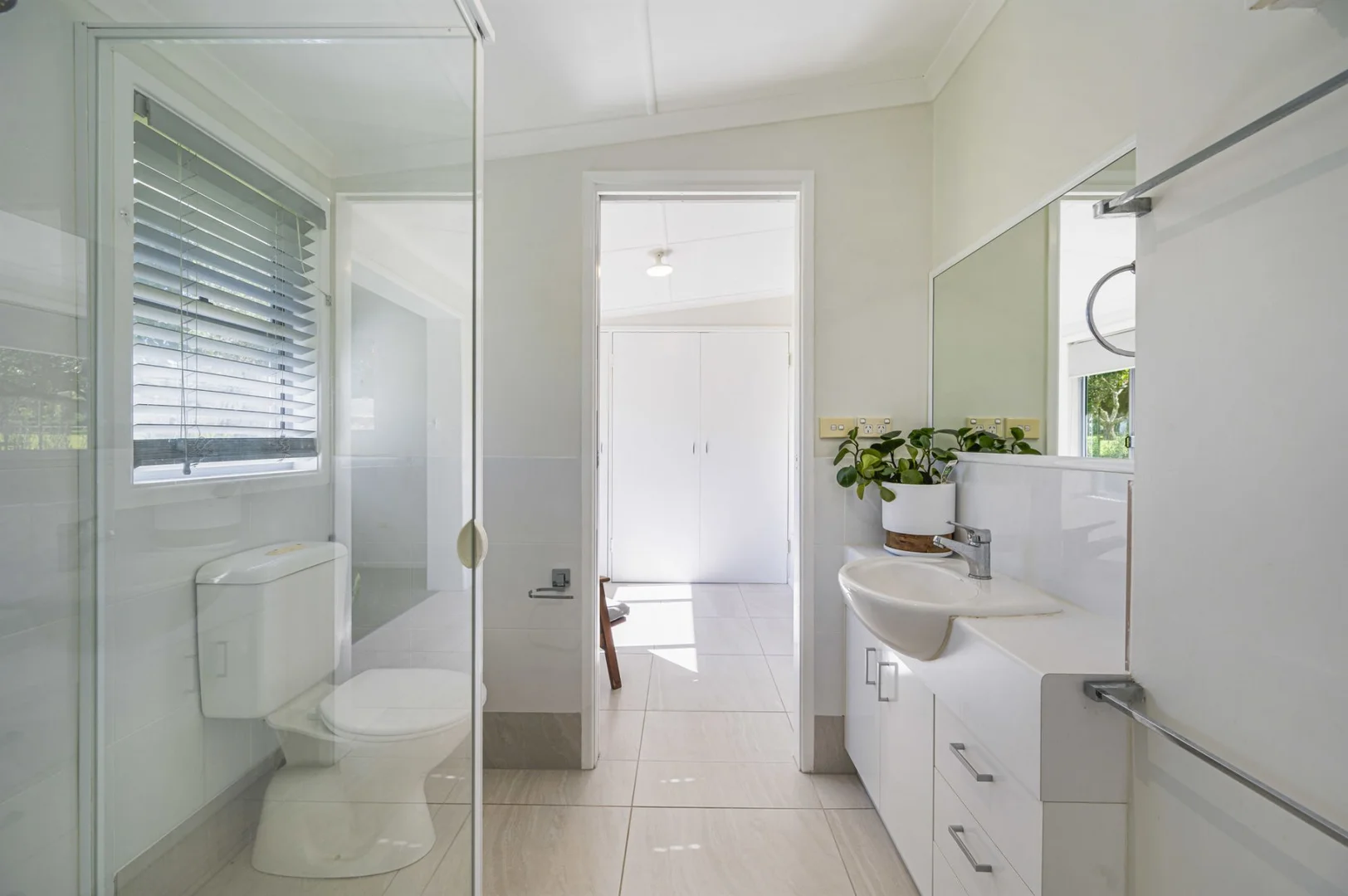 Additional image 13 of 10 Byrne Lane, Maleny QLD 4552