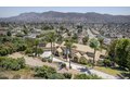 Additional image 72 of 535 Ridgecrest Dr, Santa Paula, CA, 93060