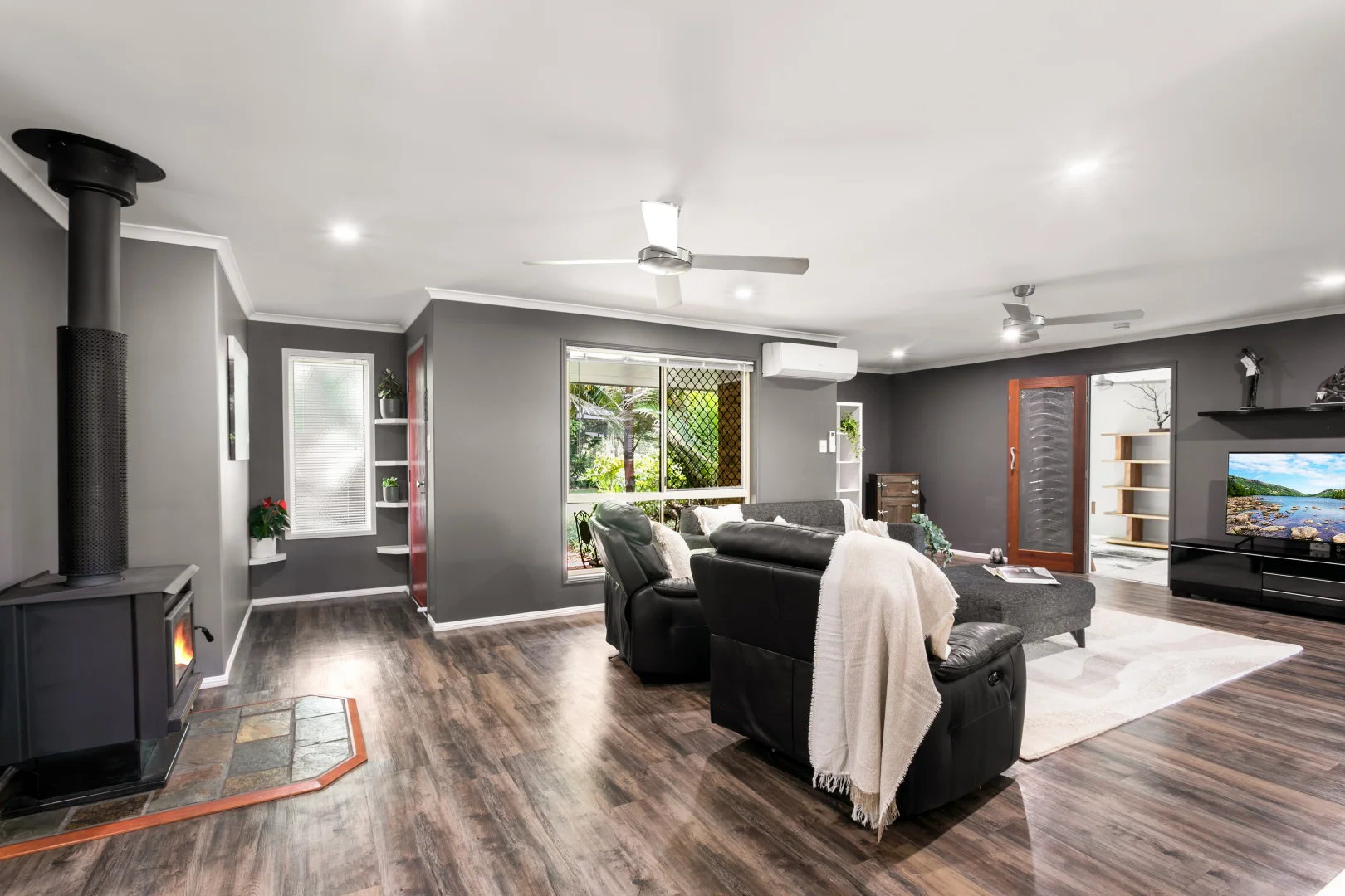 Additional image 7 of 35 Lawnville Road, Cooroy QLD 4563