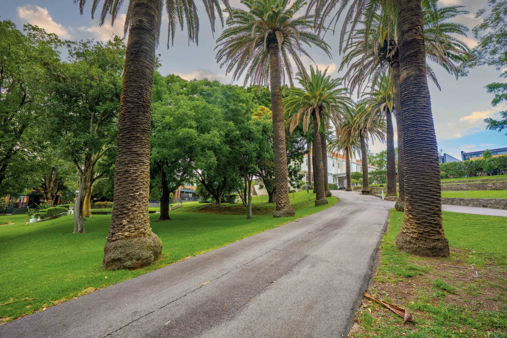 Additional image 40 of 47 Church Street, Mayfield NSW 2304