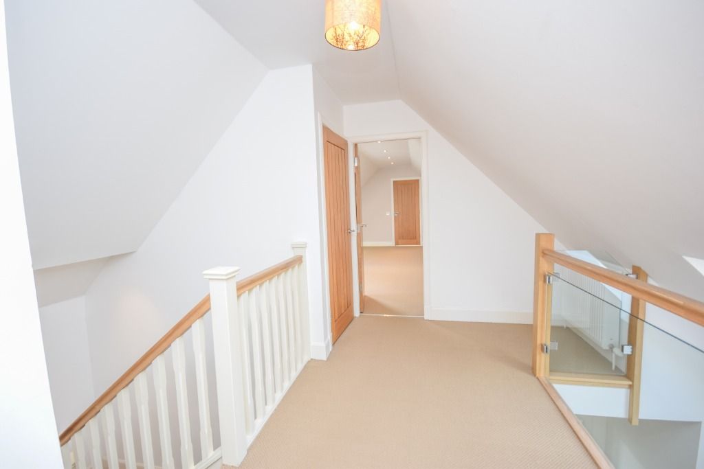Additional image 40 of 2 bed semi-detached house to rentKincaldrum Park, Kincaldrum, Angus DD8