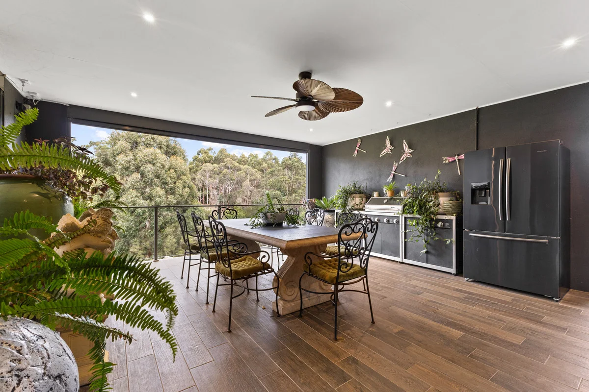 Additional image 33 of 18 Hazelwood Ridge, Hazelwood North VIC 3840