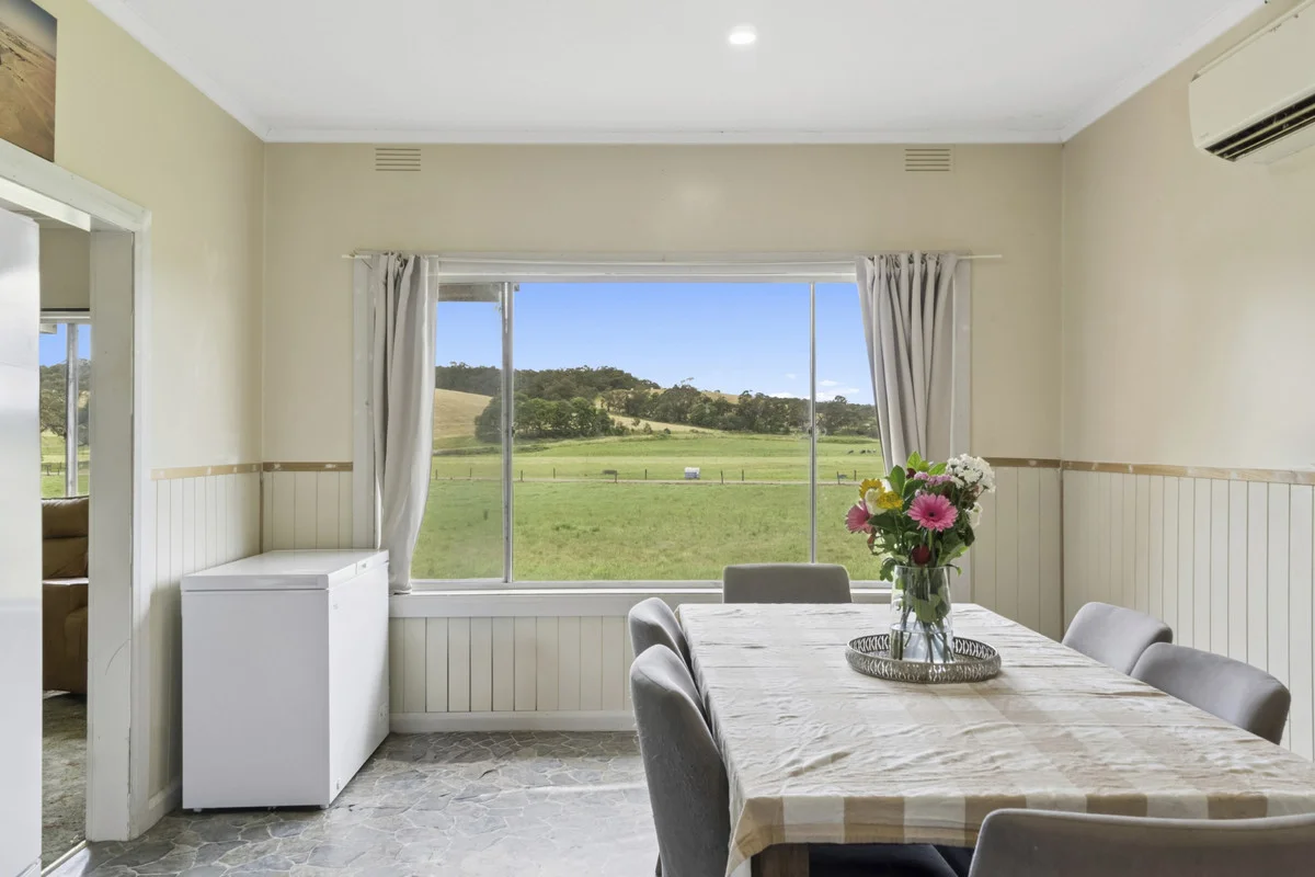 Additional image 11 of 2520 Carlisle Road, Carlisle River VIC 3239