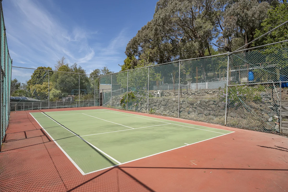 Additional image 26 of 66 Cascade Road, South Hobart TAS 7004