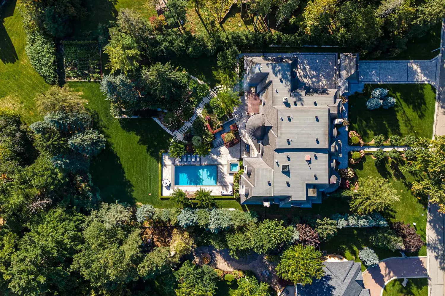 Additional image 4 of 121 Rebecca Court