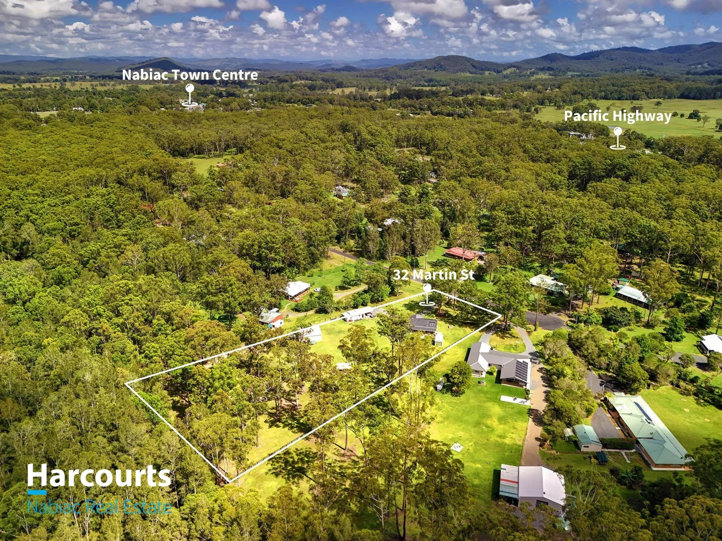 Additional image 22 of 32 Martin St, Nabiac NSW 2312