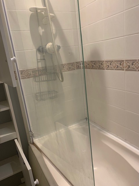 Additional image 12 of 2 Bed Flat, Gorgie, EH11, N1 7GU