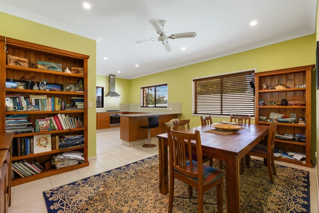 Additional image 4 of 15 Short St, Brunswick Heads NSW 2483