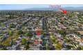 Additional image 38 of 4251 Gundry Ave, Long Beach, CA, 90807