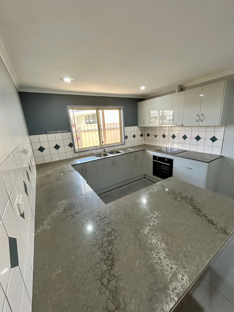 Additional image 15 of 20 Thompson Road, Robe SA 5276