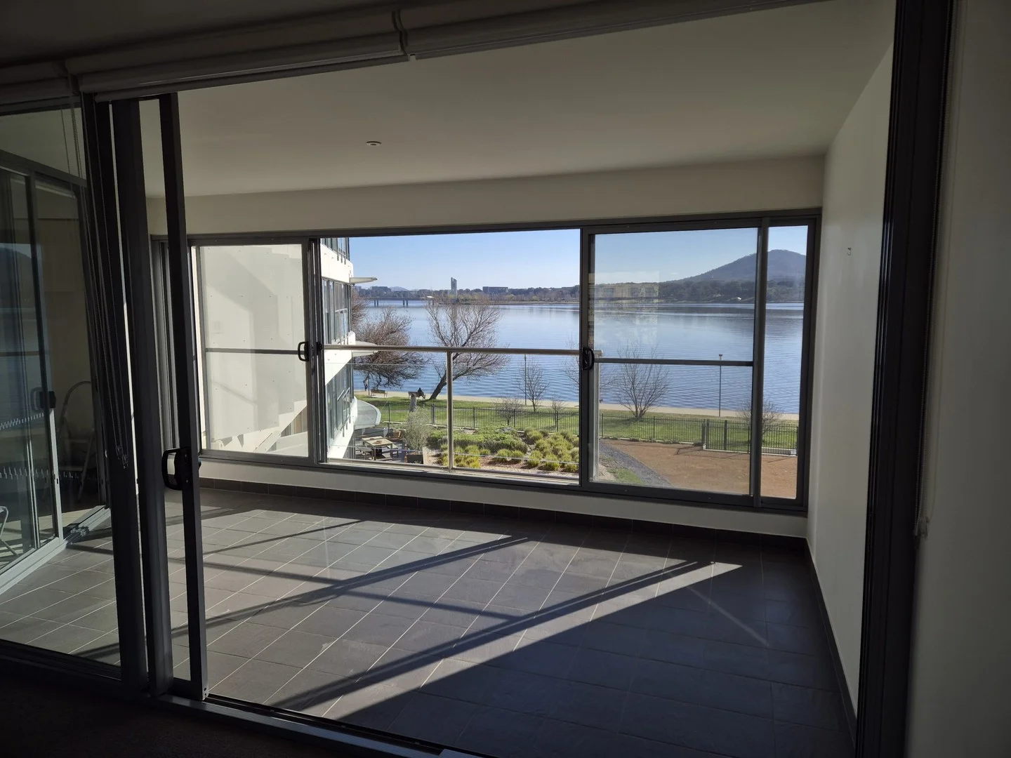 70/11 Eastlake Parade, Kingston ACT 2604