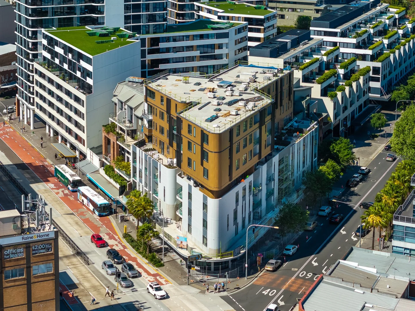 604a/8 Oaks Avenue, Dee Why NSW 2099