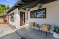 Additional image 2 of 4180 Camden Ave, San Jose, CA, 95124