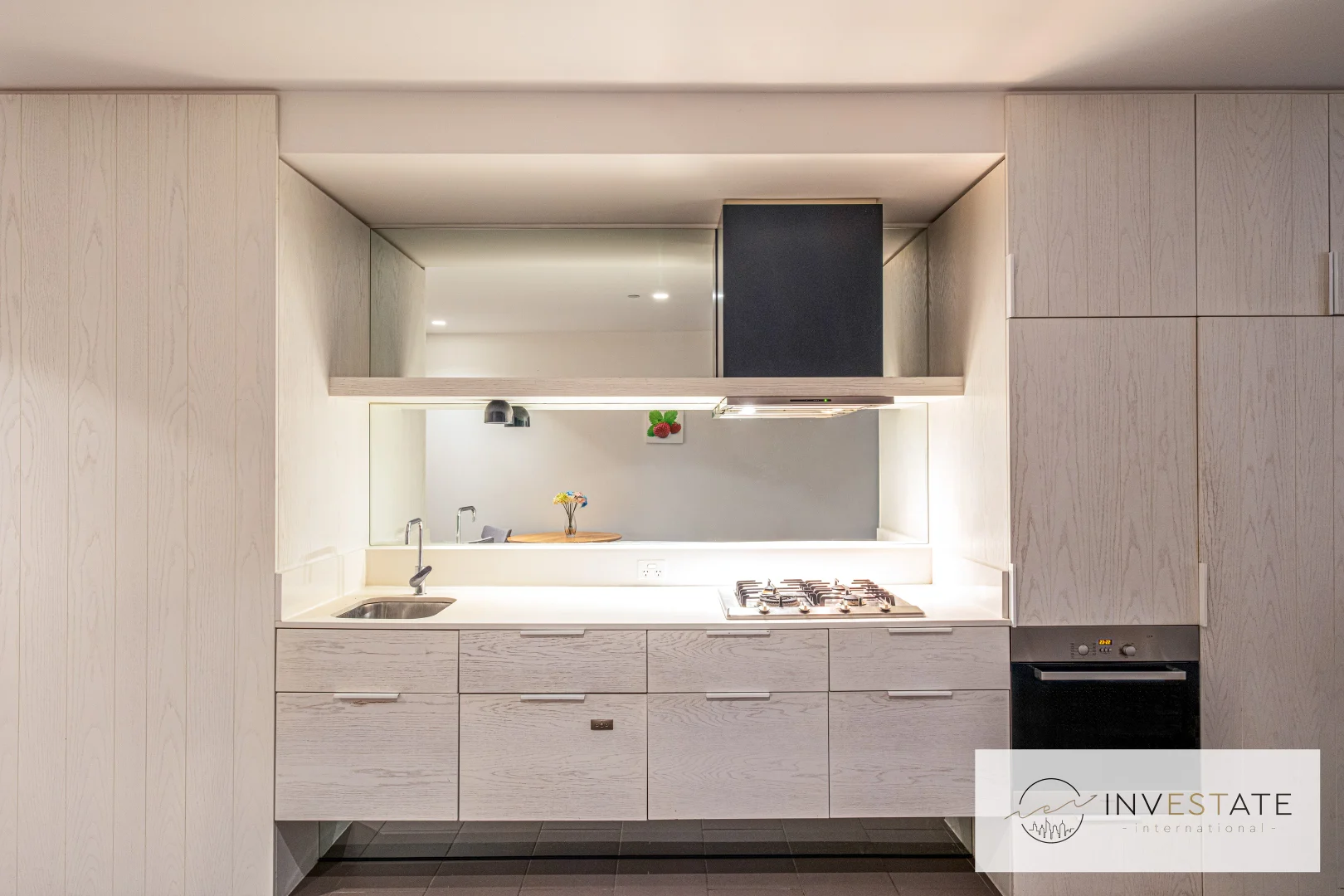 Additional image 4 of 1607/22 Dorcas Street, Southbank VIC 3006