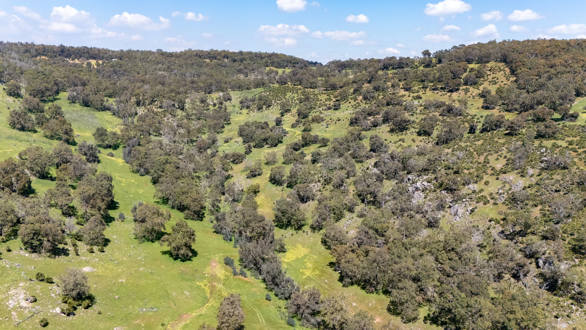 Additional image 8 of North Dandalup WA 6207