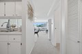 Additional image 4 of 95 Red Rock Way Apt 203M, San Francisco, CA, 94131