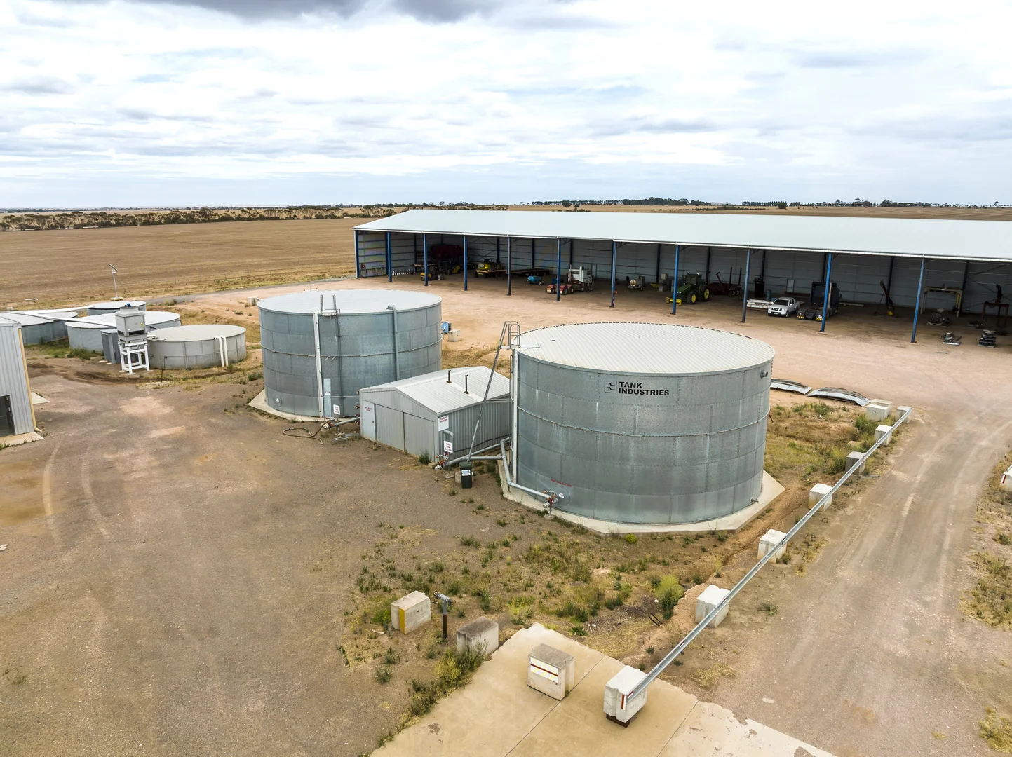 Additional image 5 of J PRICE ROAD, Thomas Plain SA 5554