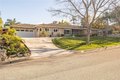 Additional image 54 of 4 Silverleaf Dr, Rolling Hills Estates, CA, 90274