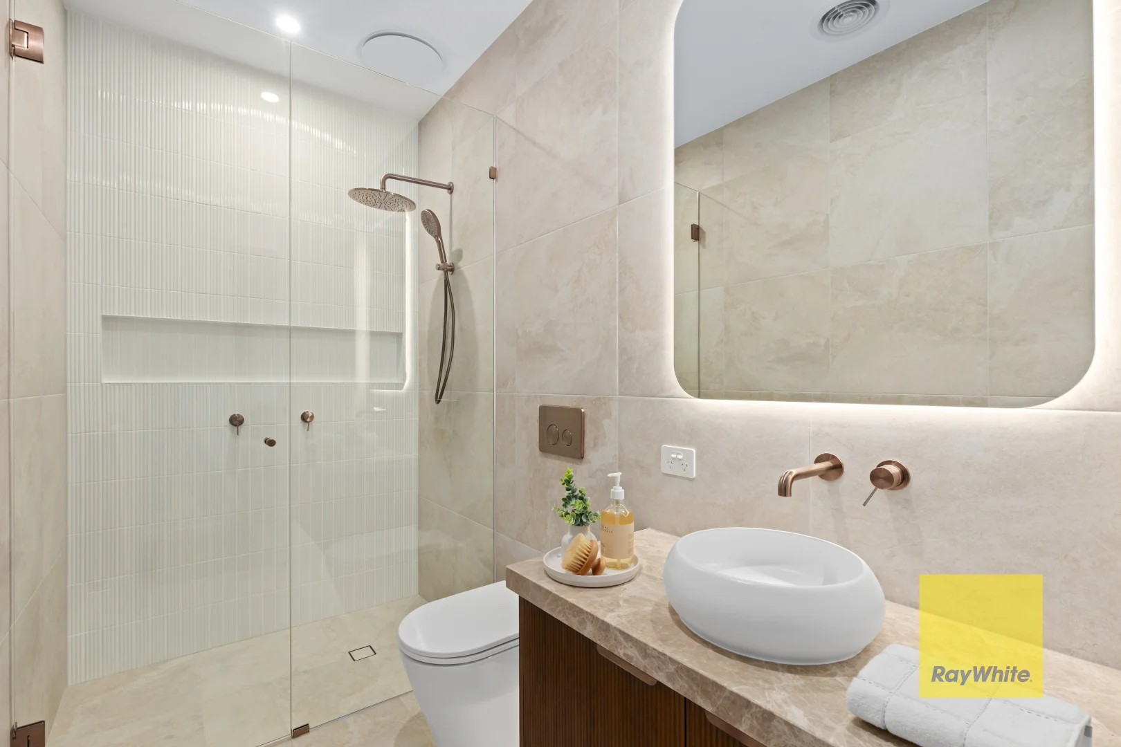 Additional image 20 of 24 Mosman Way, Highton VIC 3216