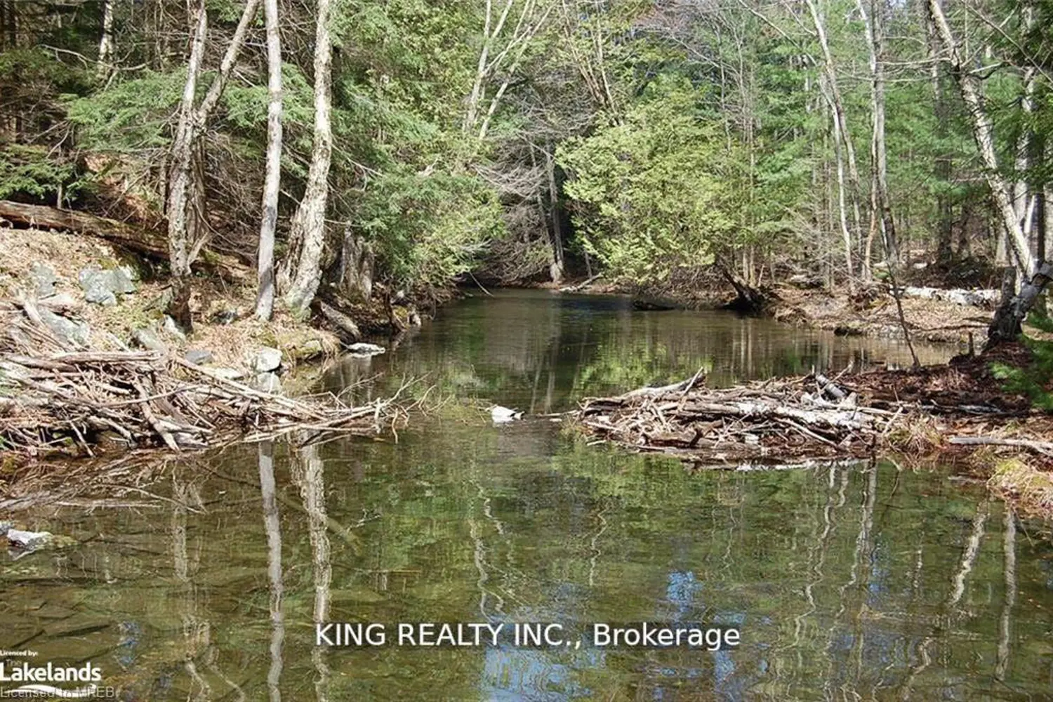 Additional image 3 of 12 Zhaawashkwaa Miikan Road (Lot13)