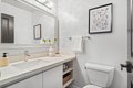 Additional image 14 of 851 Peary Ln, Foster City, CA, 94404