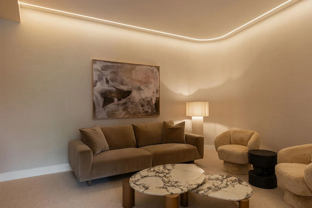 Additional image 30 of 8 Oceania Way, Paradise Point QLD 4216