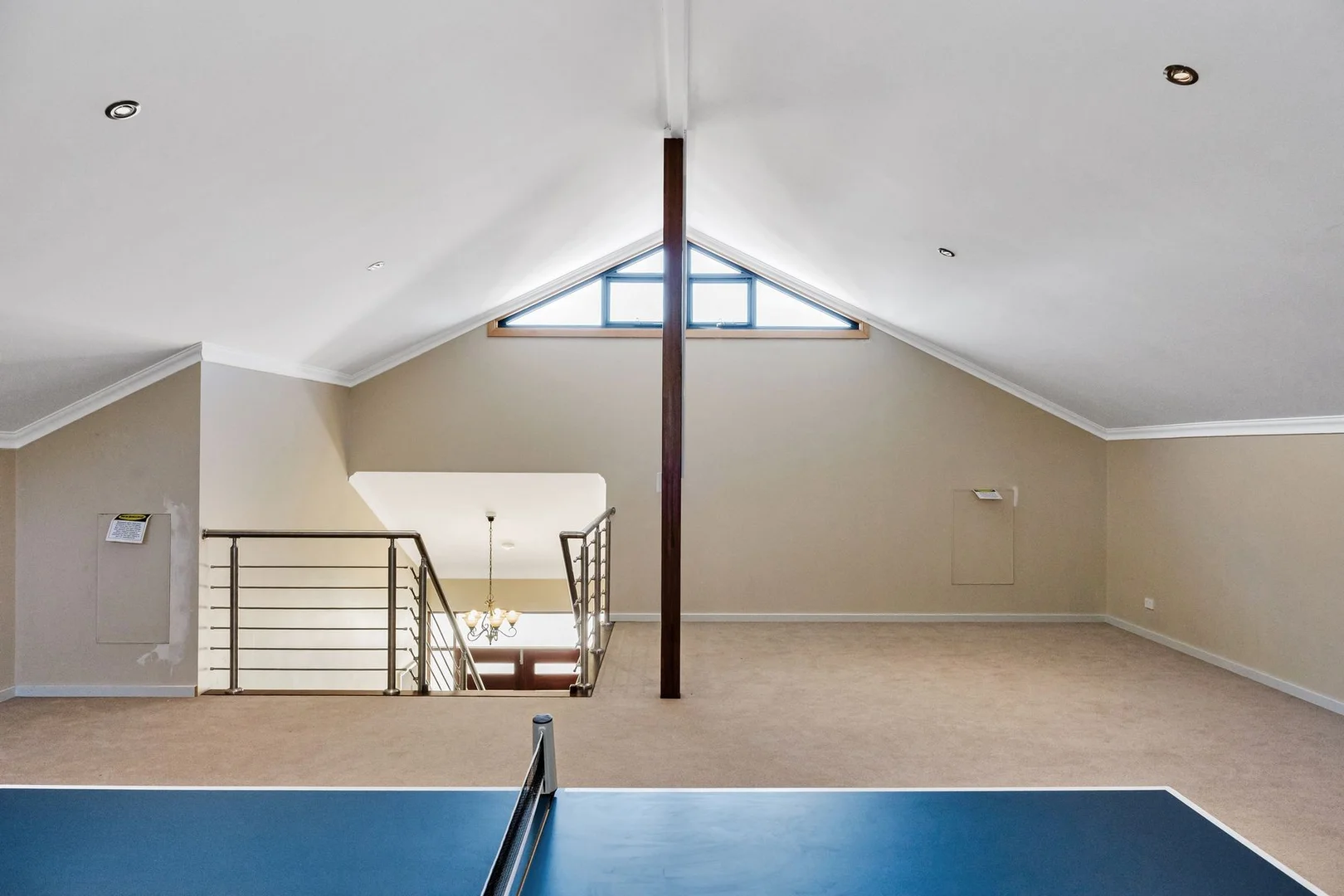 Additional image 8 of 3 Redgum Road, Pinjarra WA 6208