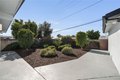 Additional image 34 of 10813 1st Ave, Whittier, CA, 90603