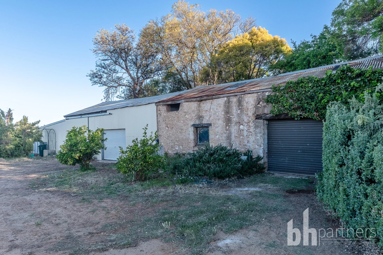 Additional image 33 of 80 Petersen Road, Kingston On Murray SA 5331