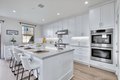 Additional image 8 of 114 Bouquet, Irvine, CA, 92618