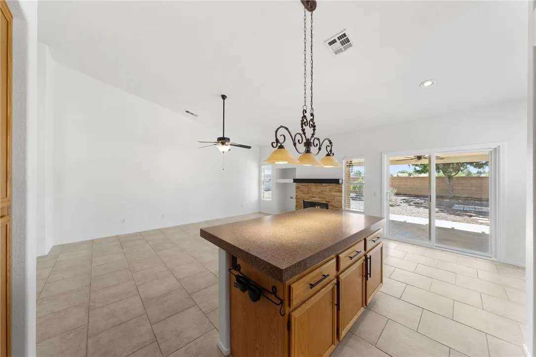 Additional image 52 of 31277 Ermitage Ln, Winchester, CA 92596