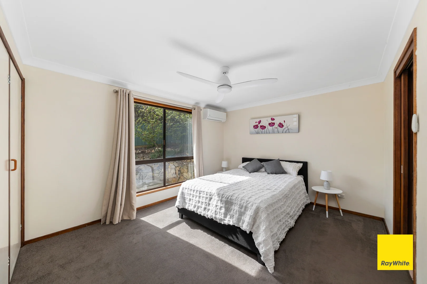 Additional image 5 of 697 Bungendore Rd, Bywong NSW 2621