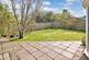 Additional image 15 of Bronington Close, Princes Park, Chatham, ME5