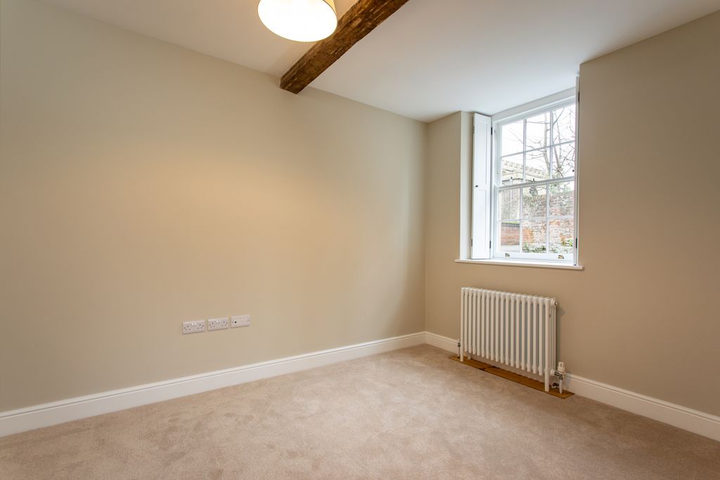 Additional image 8 of 3 bed end terrace house to rentAlfred Street, Westbury BA13