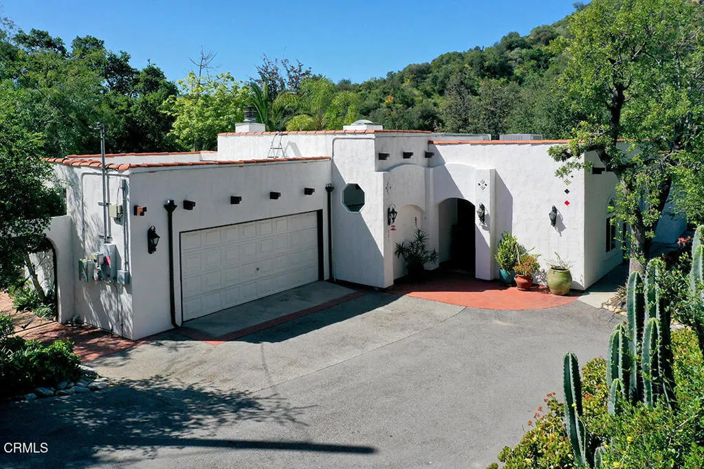 Additional image 3 of 771 Norumbega Drive, Monrovia, CA 91016