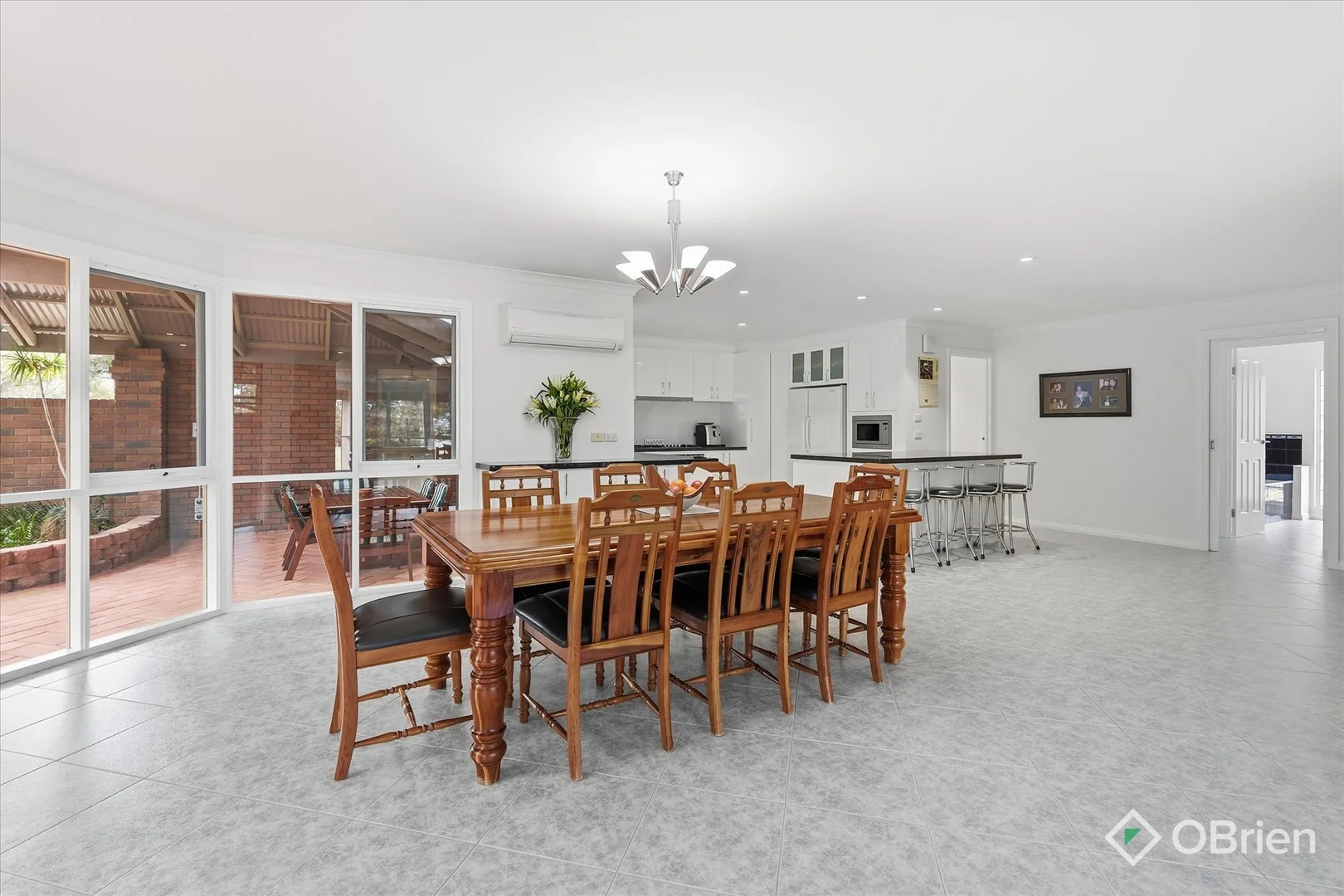 Additional image 8 of 4 Knox Court, Kurunjang VIC 3337