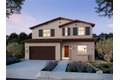 1102 Zen Cir, Chino Hills, CA, 91709
