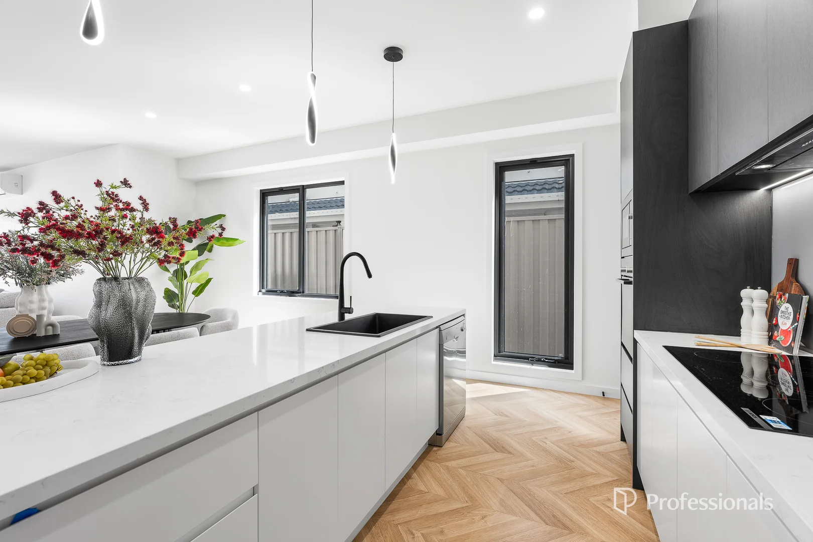 Additional image 3 of Patterson Lakes VIC 3197