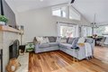 Additional image 12 of 2700 Elm Ave, Manhattan Beach, CA, 90266